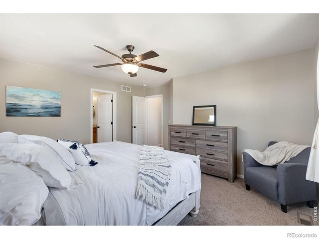 2247 75th Avenue, Greeley, CO 80634