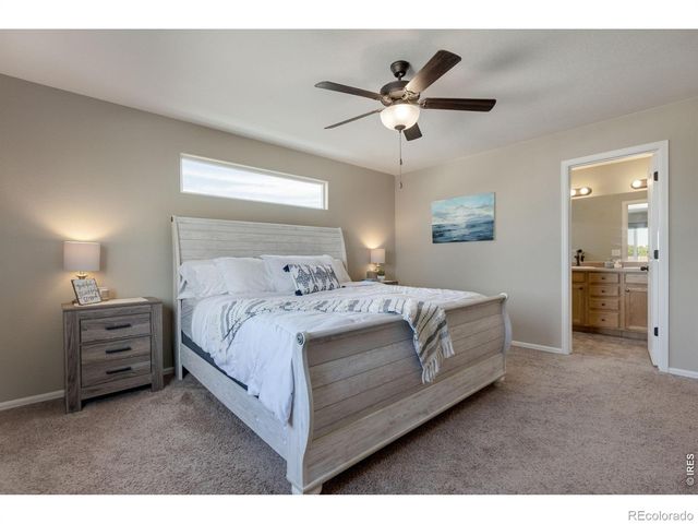 2247 75th Avenue, Greeley, CO 80634