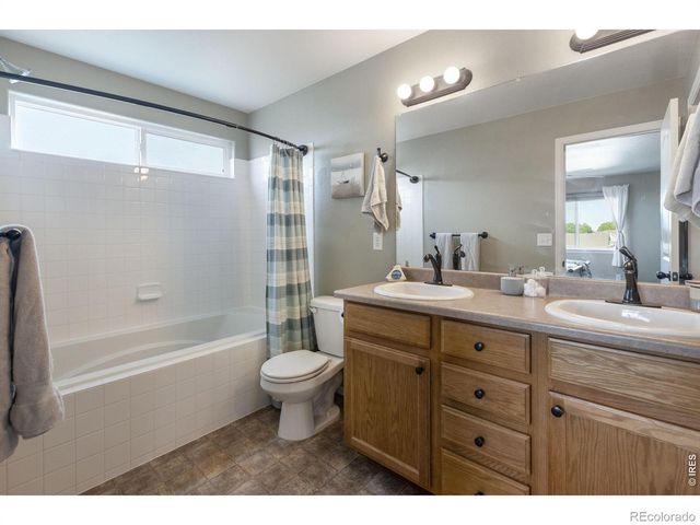 2247 75th Avenue, Greeley, CO 80634