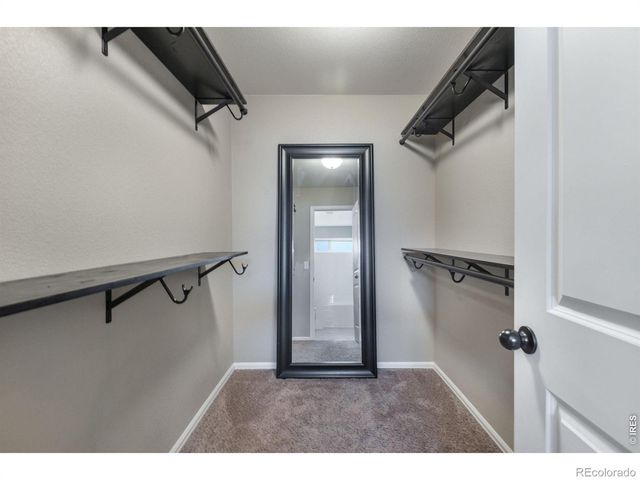 2247 75th Avenue, Greeley, CO 80634