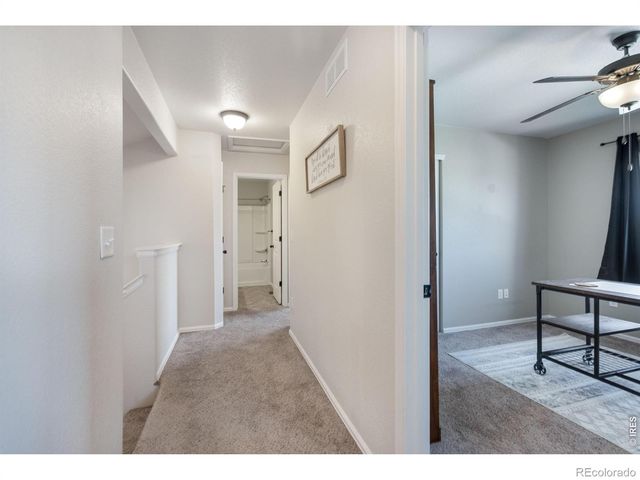 2247 75th Avenue, Greeley, CO 80634