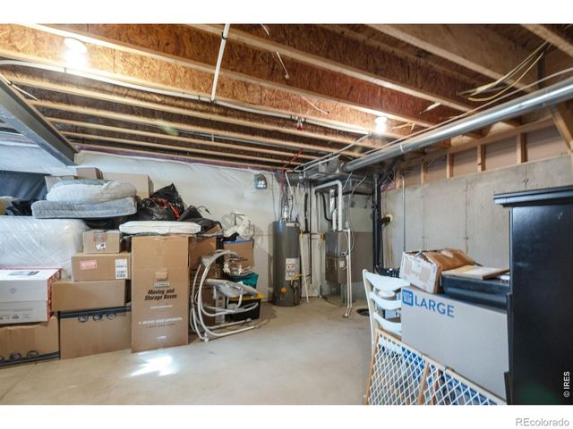 2247 75th Avenue, Greeley, CO 80634