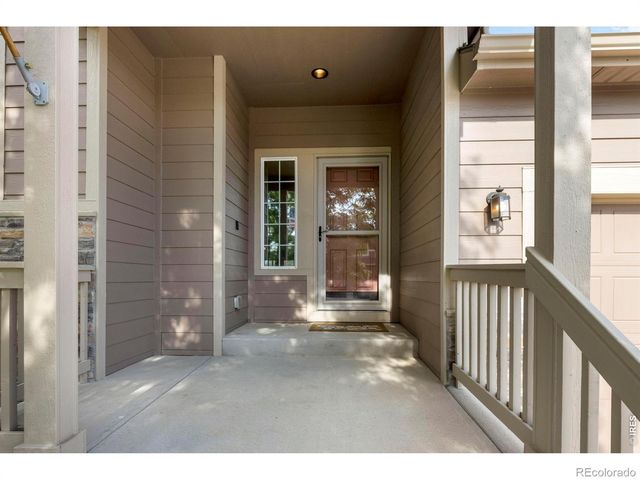 2247 75th Avenue, Greeley, CO 80634