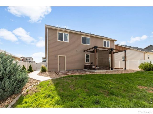 2247 75th Avenue, Greeley, CO 80634