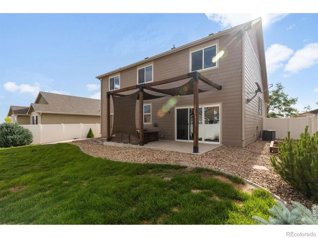 2247 75th Avenue, Greeley, CO 80634