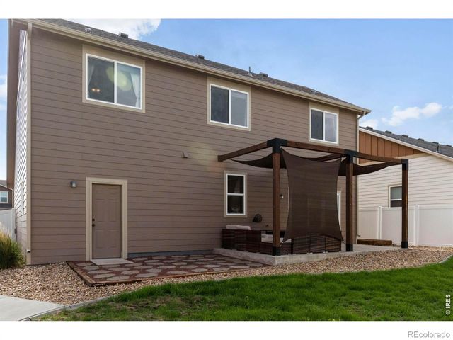 2247 75th Avenue, Greeley, CO 80634