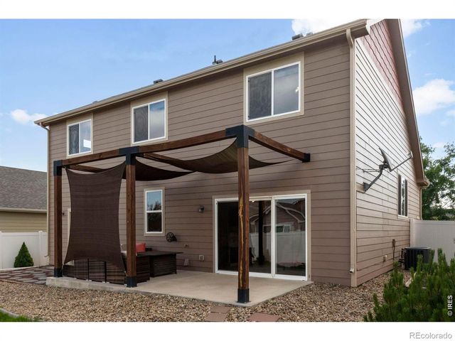 2247 75th Avenue, Greeley, CO 80634