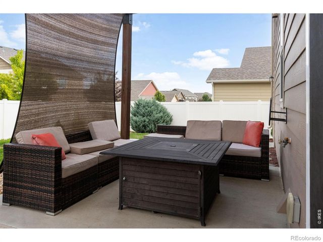 2247 75th Avenue, Greeley, CO 80634