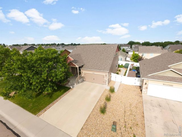 2247 75th Avenue, Greeley, CO 80634
