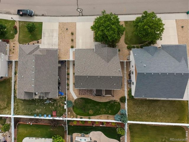 2247 75th Avenue, Greeley, CO 80634