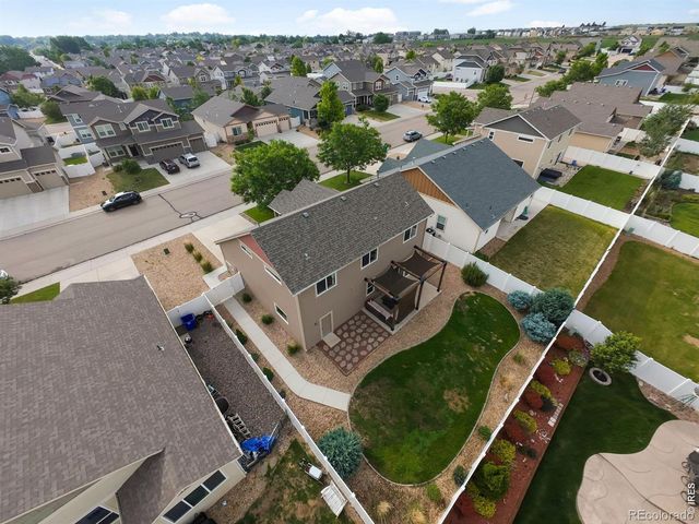 2247 75th Avenue, Greeley, CO 80634