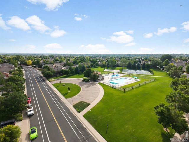 2247 75th Avenue, Greeley, CO 80634