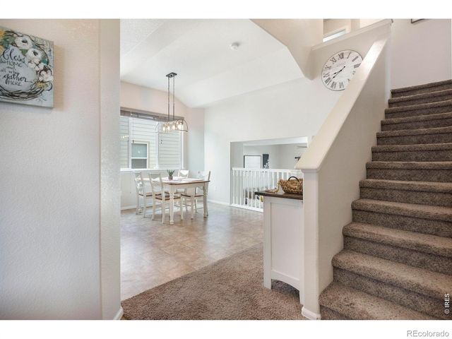 2247 75th Avenue, Greeley, CO 80634