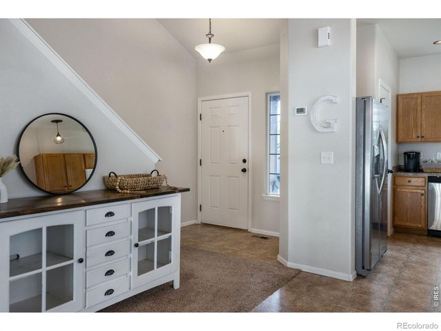 2247 75th Avenue, Greeley, CO 80634