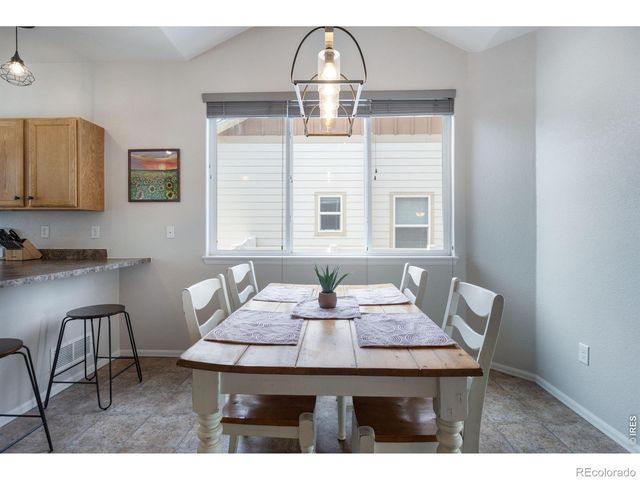 2247 75th Avenue, Greeley, CO 80634