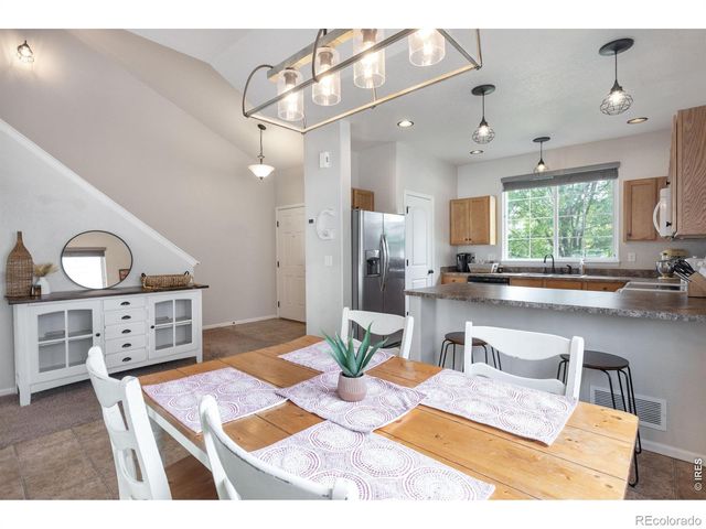 2247 75th Avenue, Greeley, CO 80634