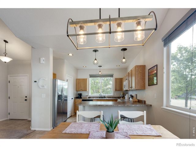 2247 75th Avenue, Greeley, CO 80634