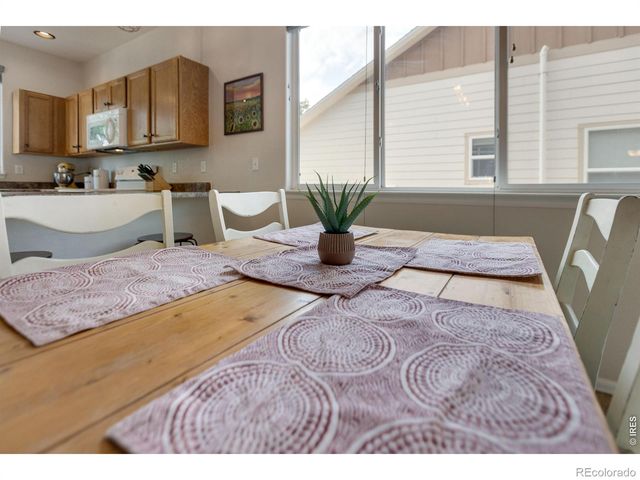2247 75th Avenue, Greeley, CO 80634