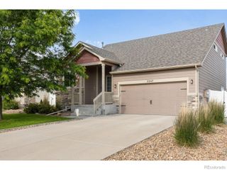 2247 75th Avenue, Greeley, CO 80634