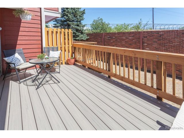 924 Milo Cir A, Lafayette, CO 80026