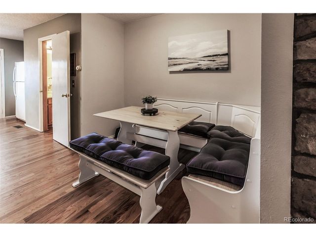 924 Milo Cir A, Lafayette, CO 80026