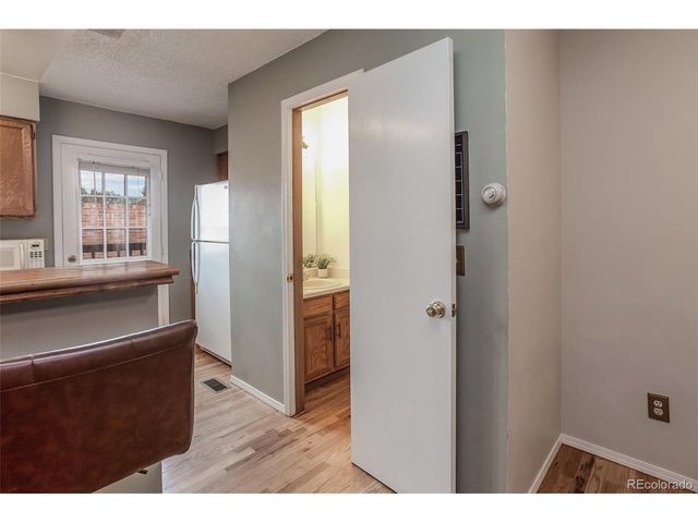 924 Milo Cir A, Lafayette, CO 80026