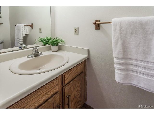 924 Milo Cir A, Lafayette, CO 80026