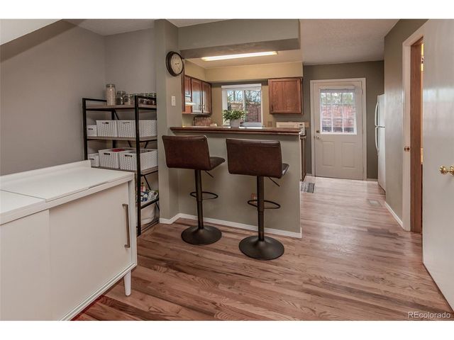924 Milo Cir A, Lafayette, CO 80026