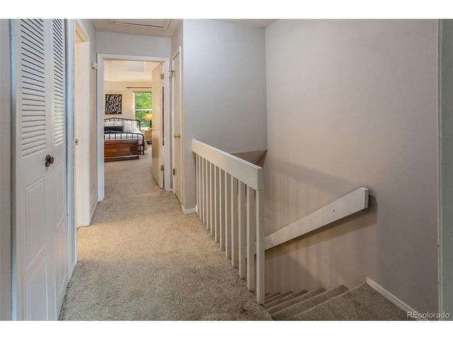 924 Milo Cir A, Lafayette, CO 80026