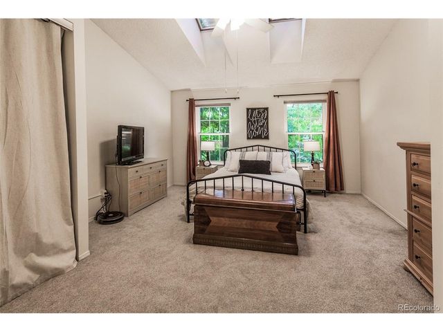 924 Milo Cir A, Lafayette, CO 80026