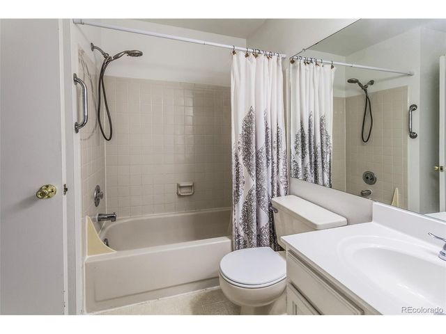 924 Milo Cir A, Lafayette, CO 80026