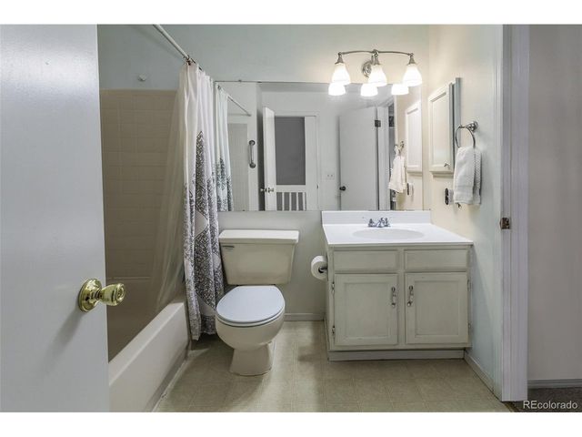 924 Milo Cir A, Lafayette, CO 80026