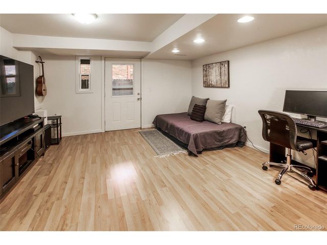 924 Milo Cir A, Lafayette, CO 80026