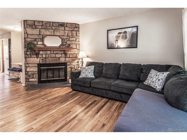 924 Milo Cir A, Lafayette, CO 80026