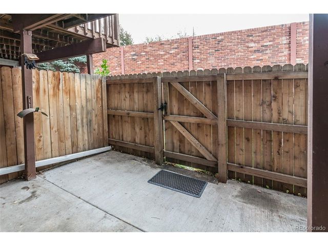 924 Milo Cir A, Lafayette, CO 80026