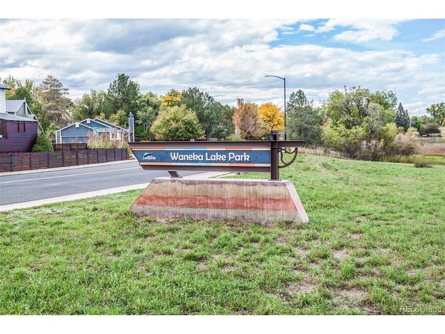 924 Milo Cir A, Lafayette, CO 80026