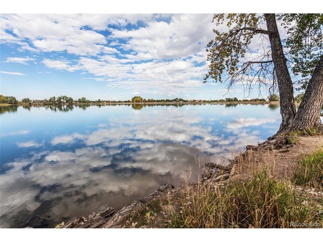 924 Milo Cir A, Lafayette, CO 80026