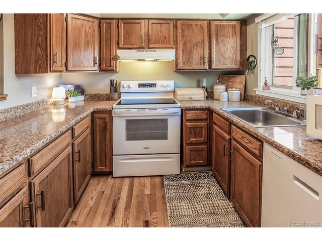 924 Milo Cir A, Lafayette, CO 80026