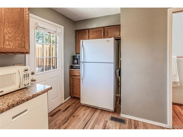 924 Milo Cir A, Lafayette, CO 80026