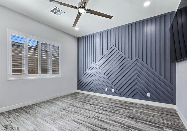 351 Dandelion Brook Court, Las Vegas, NV 89148