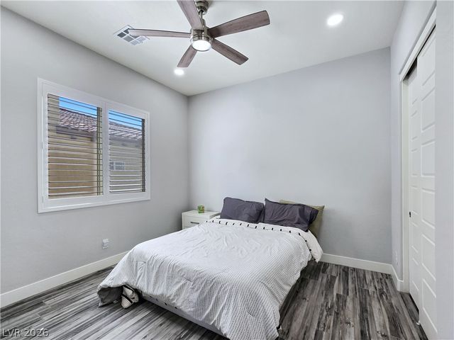 351 Dandelion Brook Court, Las Vegas, NV 89148