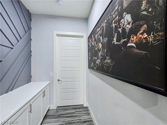 351 Dandelion Brook Court, Las Vegas, NV 89148