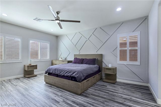 351 Dandelion Brook Court, Las Vegas, NV 89148