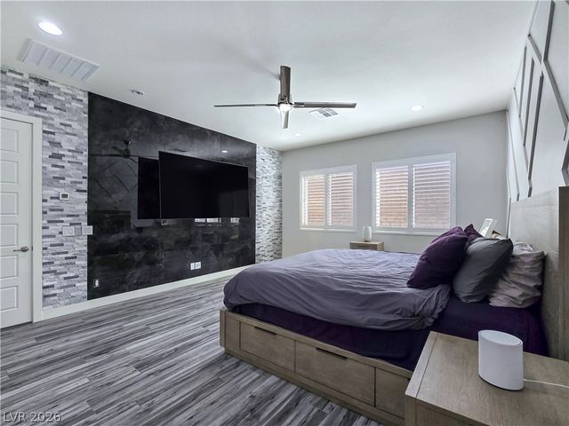 351 Dandelion Brook Court, Las Vegas, NV 89148