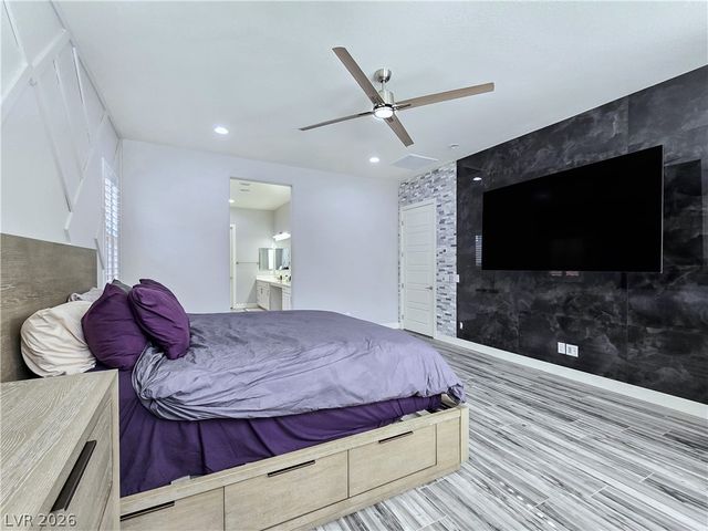 351 Dandelion Brook Court, Las Vegas, NV 89148