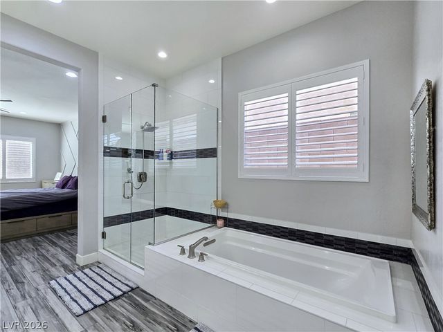 351 Dandelion Brook Court, Las Vegas, NV 89148