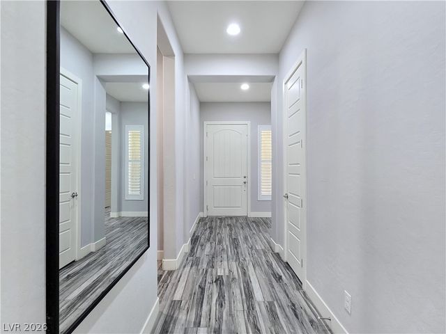 351 Dandelion Brook Court, Las Vegas, NV 89148