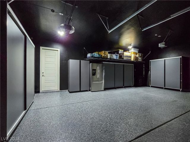 351 Dandelion Brook Court, Las Vegas, NV 89148