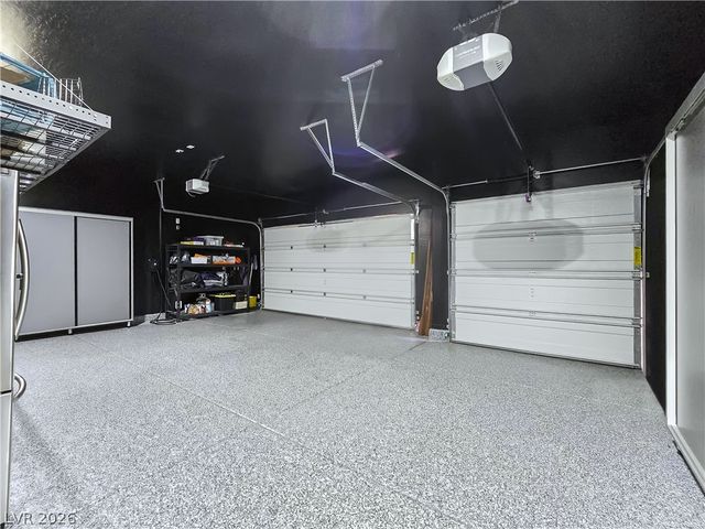 351 Dandelion Brook Court, Las Vegas, NV 89148