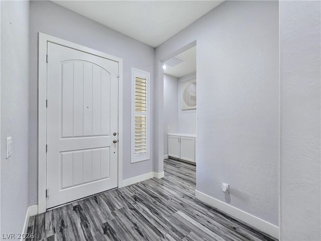 351 Dandelion Brook Court, Las Vegas, NV 89148